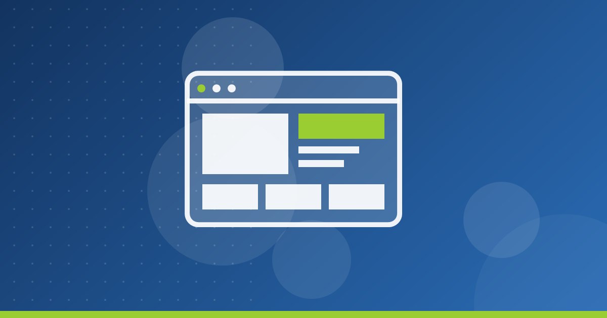 Accesibilidad web: por qué importa y cómo empezar