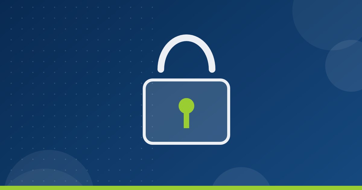 Cabeceras de seguridad HTTP: qué son y cómo activarlas