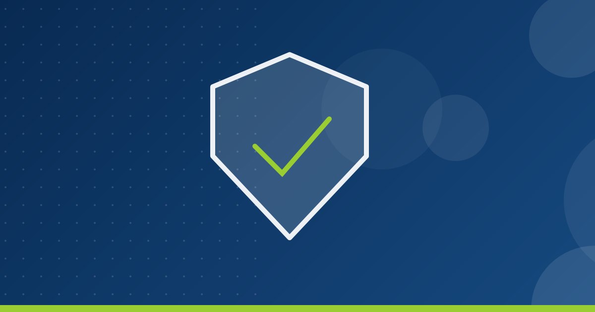 Certificado SSL: qué es y por qué su sitio web lo necesita