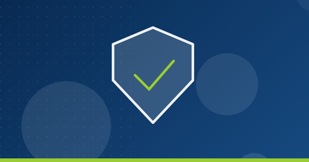 Checklist de seguridad básica para su servidor web
