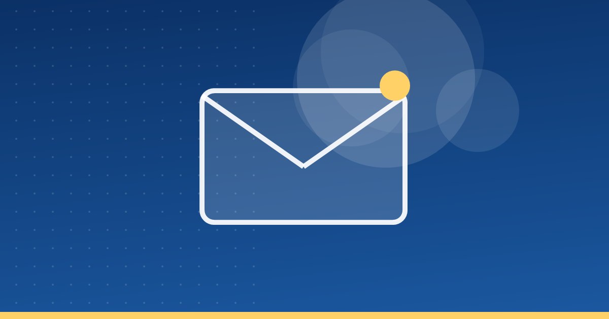 Cómo configurar su correo corporativo en el celular: IMAP o POP