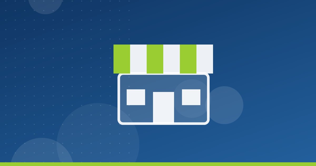 Cómo elegir un proveedor de hosting y diseño web: 10 preguntas clave