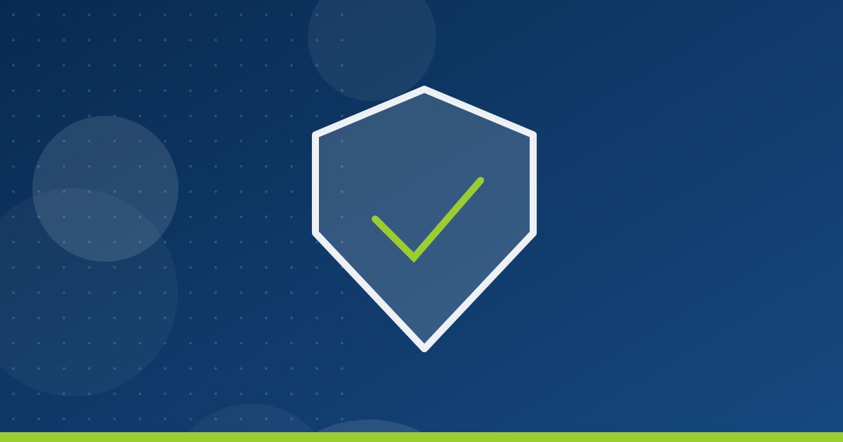 Cómo mantener WordPress seguro y actualizado