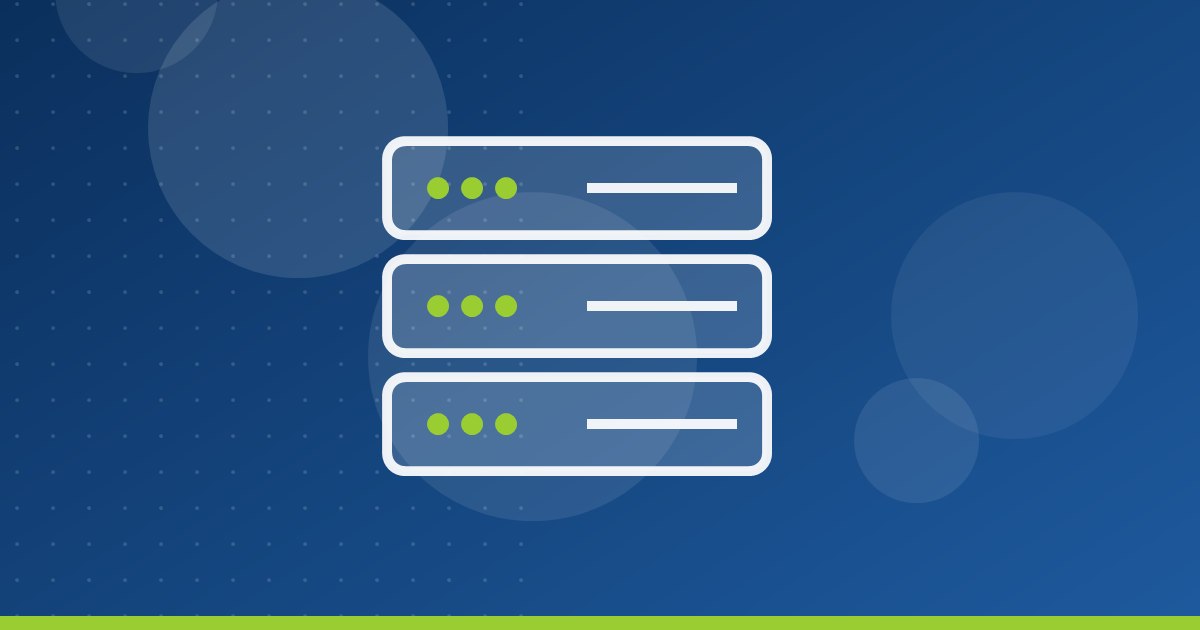 cPanel: guía básica para empezar a administrar su hosting