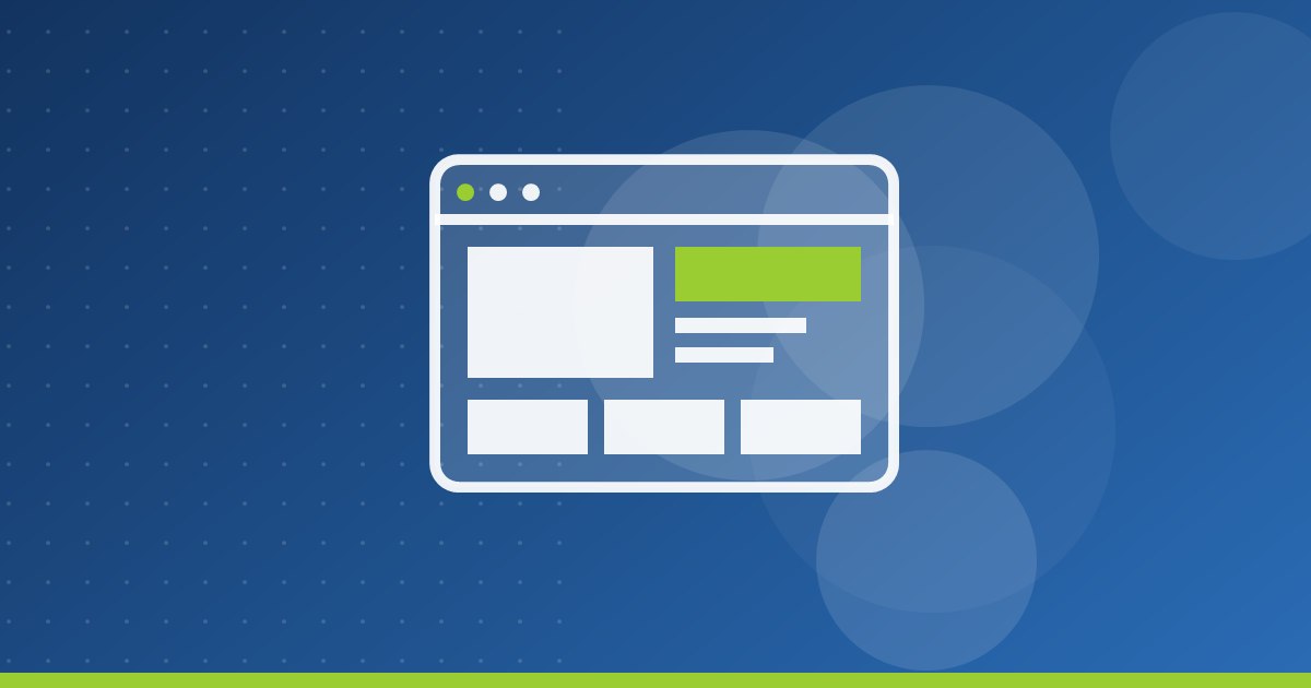 Cuánto tarda y qué incluye un proyecto de diseño web