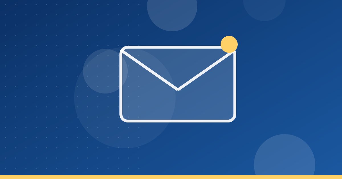 Cuenta de correo comprometida: señales, reglas ocultas y cómo responder