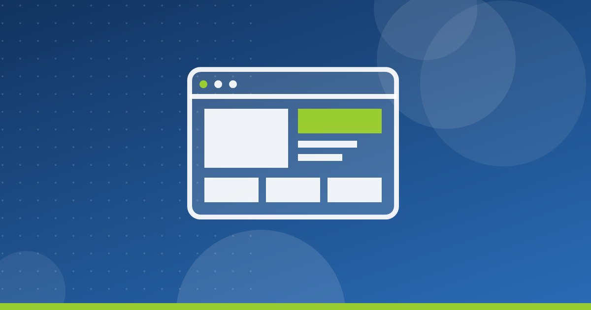 Diseño web responsive: por qué su sitio debe verse bien en el celular