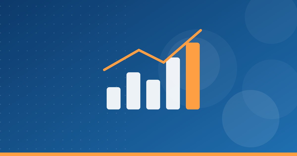 Email marketing para pymes: cómo empezar sin caer en spam