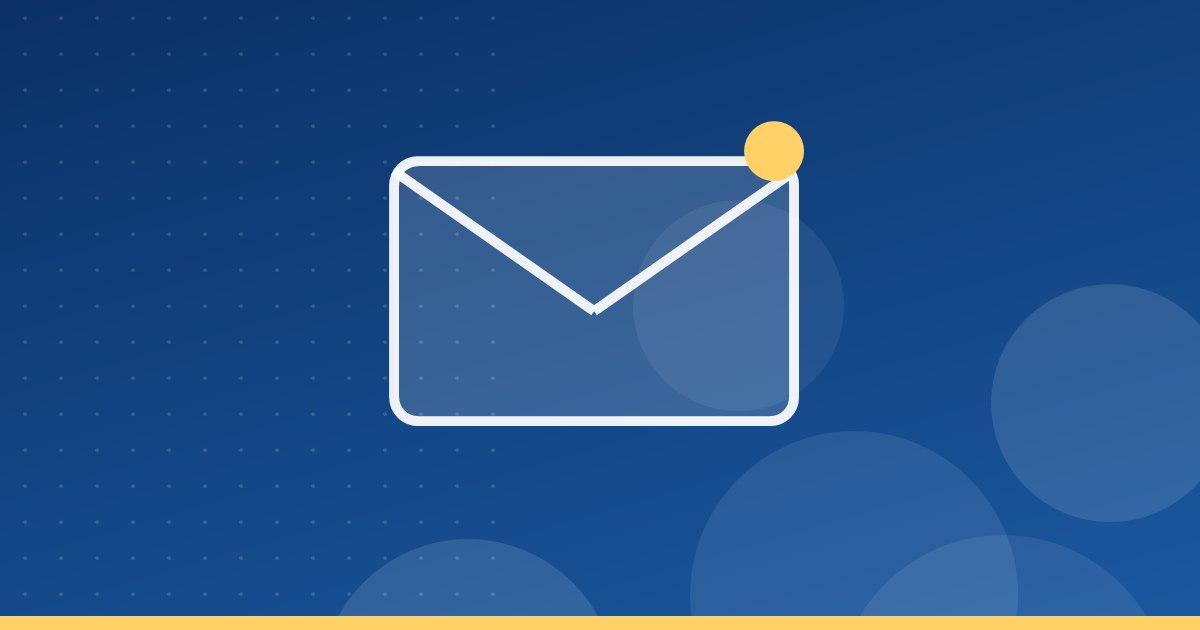 Firma de correo profesional: qué incluir y qué evitar