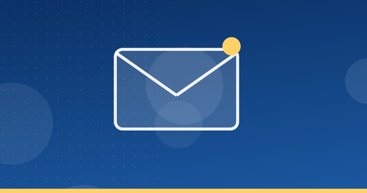 Fraude del CEO y suplantación de correo: cómo evitar pagos falsos