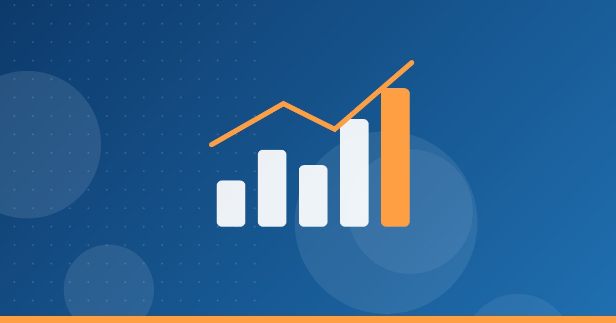 Google Analytics 4: las primeras métricas que debe mirar una pyme