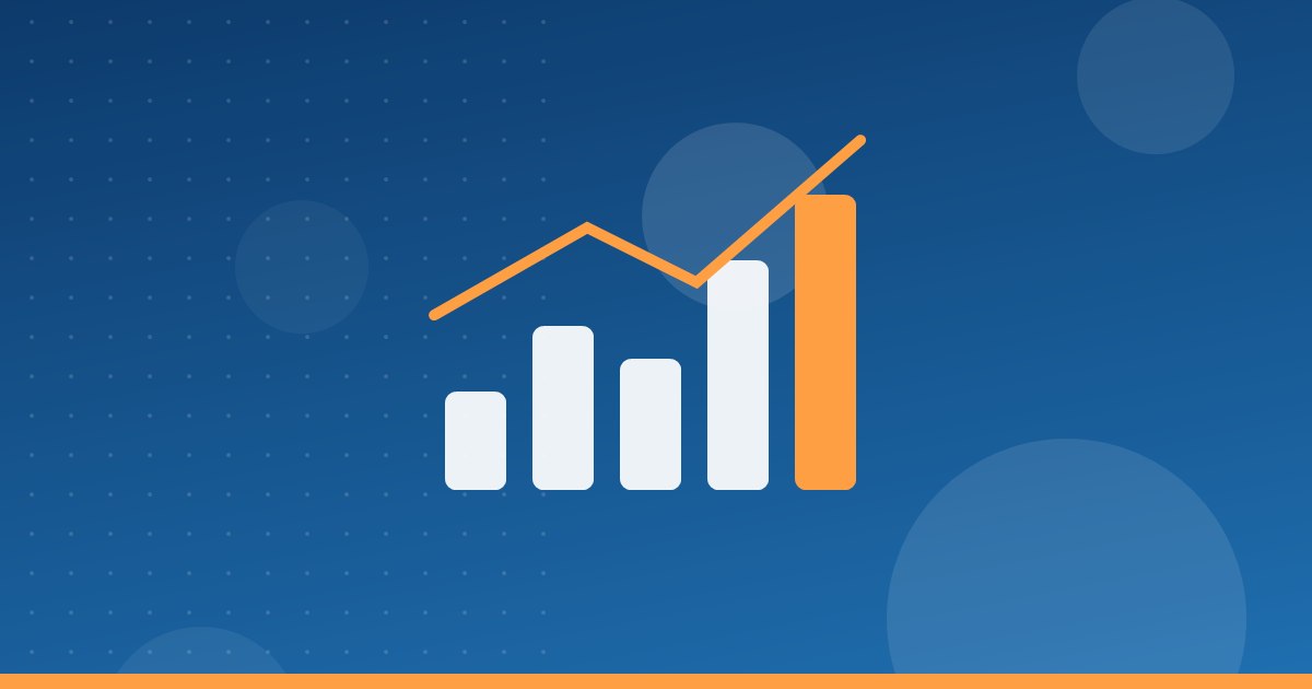 Google Business Profile: guía para que su negocio local aparezca en Google