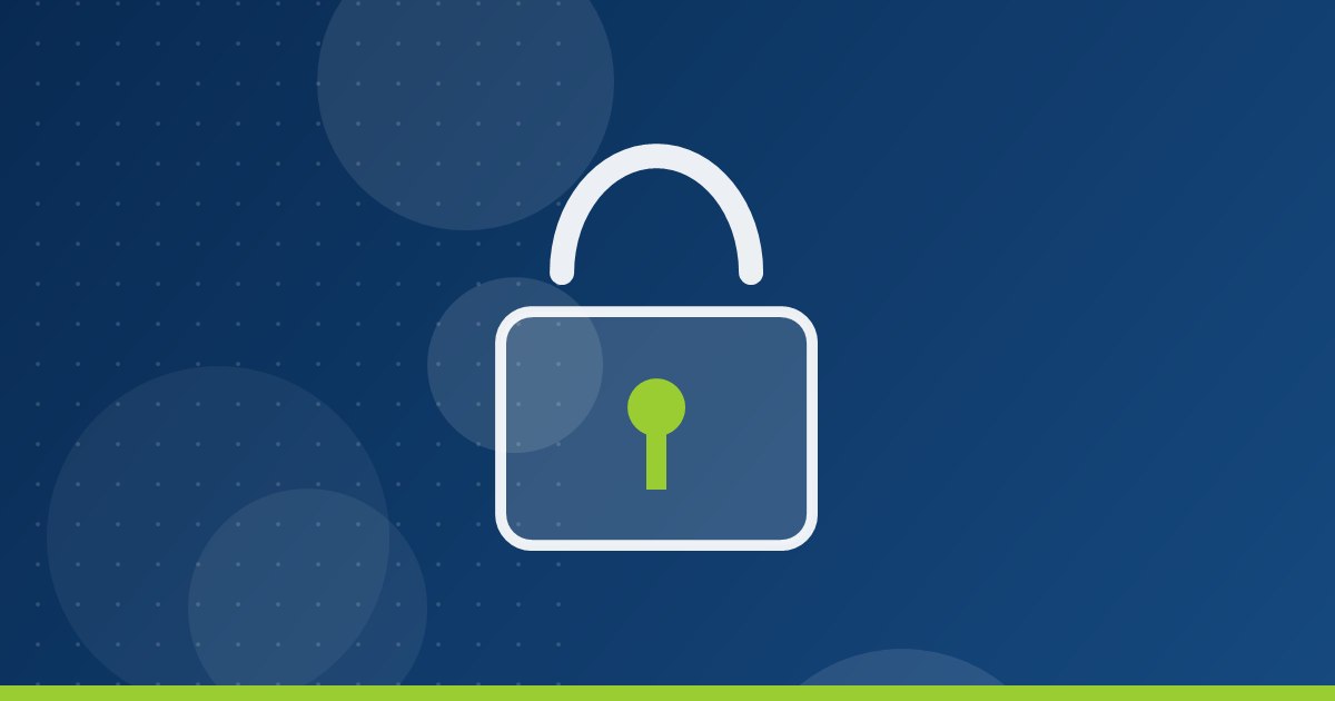 Permisos de archivos y archivos sensibles expuestos en su hosting