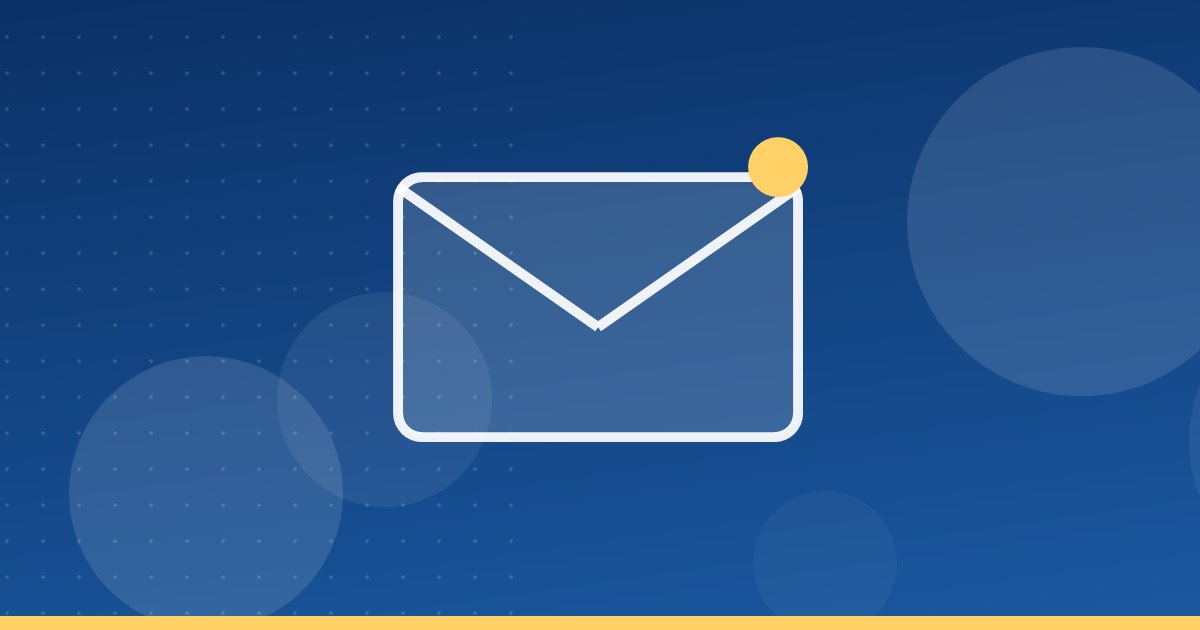 Por qué su empresa necesita un correo corporativo (y no uno gratuito)