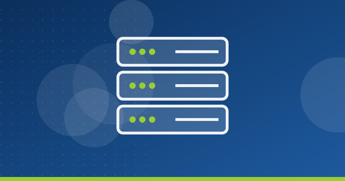 Qué es el hosting y cómo elegir el plan adecuado para su pyme