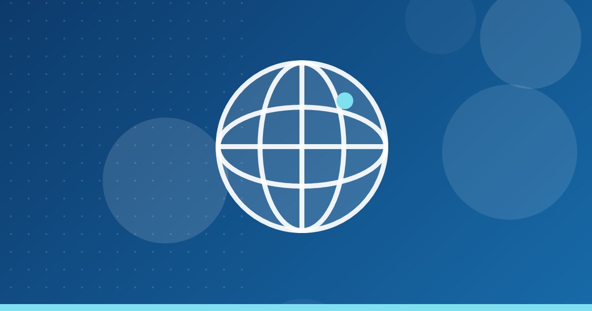 Qué son los DNS y por qué importan: guía sencilla para no técnicos