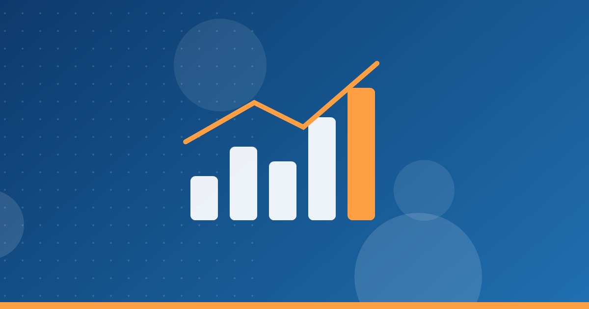 Redes sociales o sitio web: por qué su empresa necesita ambos