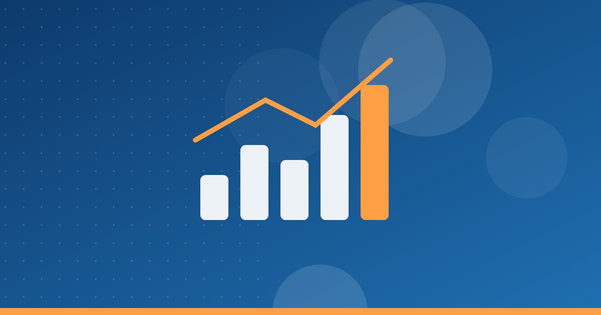 SEO básico para pymes: primeros pasos para aparecer en Google