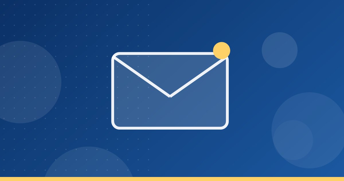SPF, DKIM y DMARC: cómo evitar que sus correos lleguen a spam