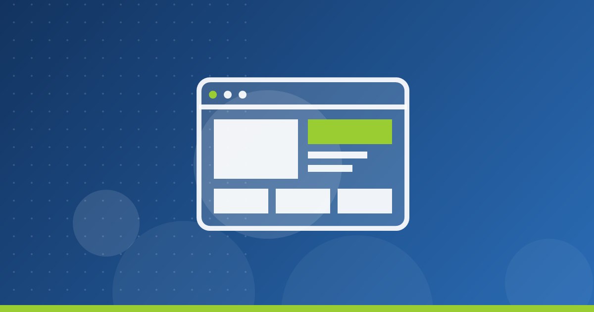 Textos que venden: cómo escribir el contenido de su sitio web