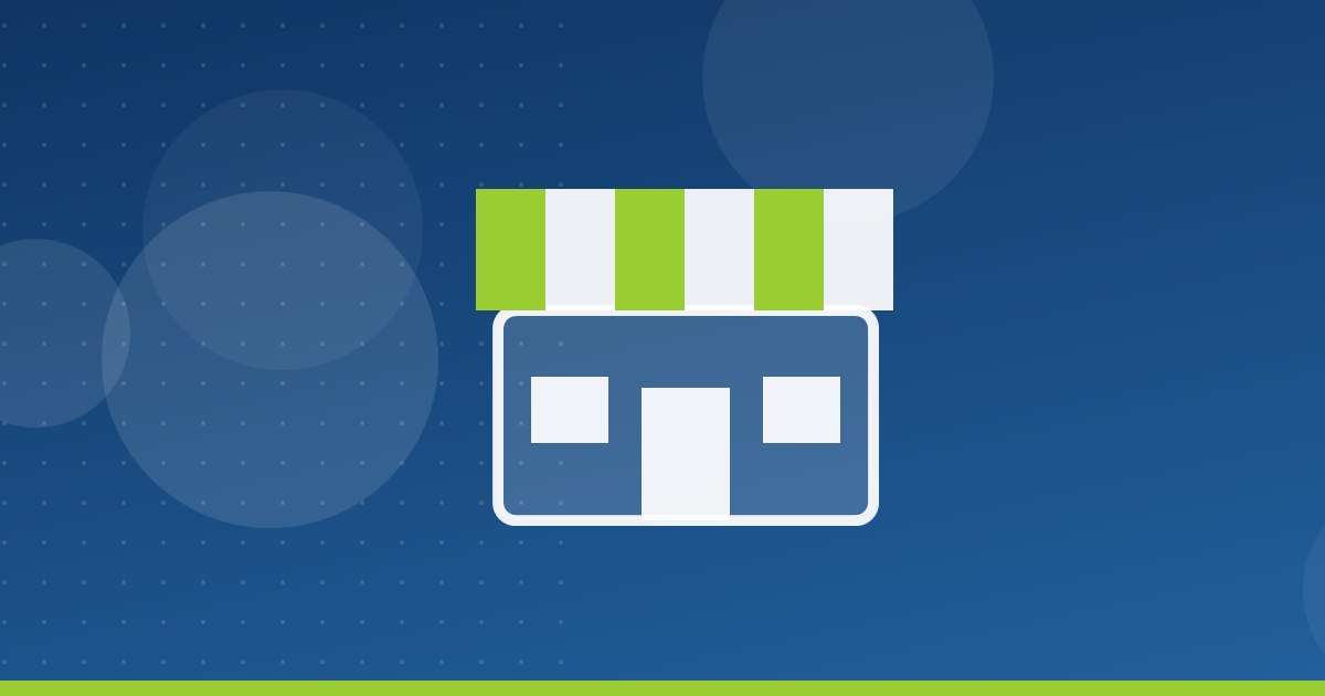 Transformación digital para pymes: 5 primeros pasos realistas