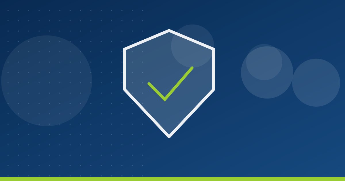 Verificación en dos pasos: guía simple para proteger sus cuentas