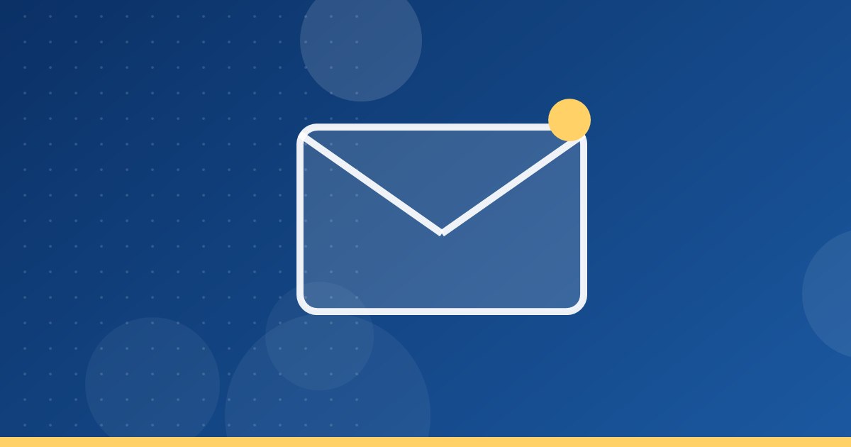 Webmail, Outlook o Thunderbird: dónde leer su correo corporativo