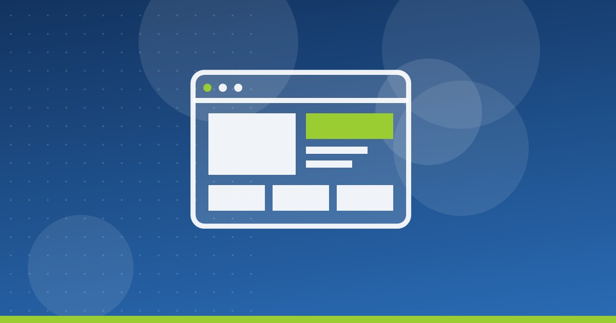 WhatsApp y formularios: cómo captar clientes desde su sitio web